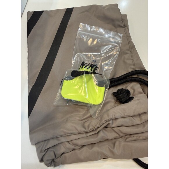 Mens Sz 4.5/Wmns Sz 6 Nike ZoomX Victory 2 Prototype Track Field Distance Spikes main image 5